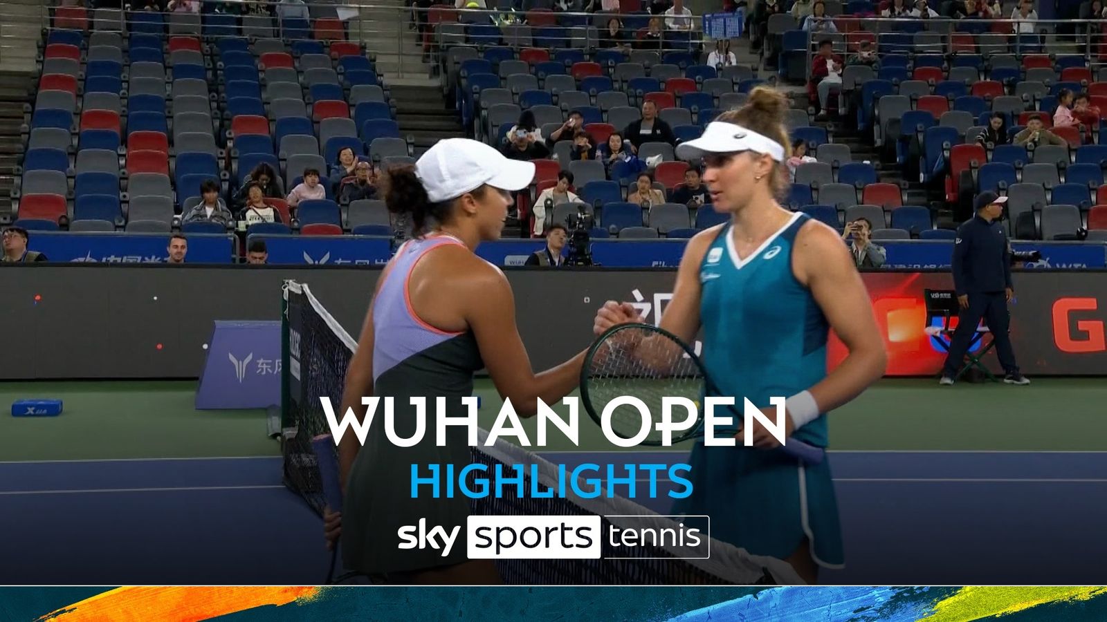 https://e0.365dm.com/24/10/1600x900/skysports-tennis-wuhanopen_6709079.jpg?20241007094501