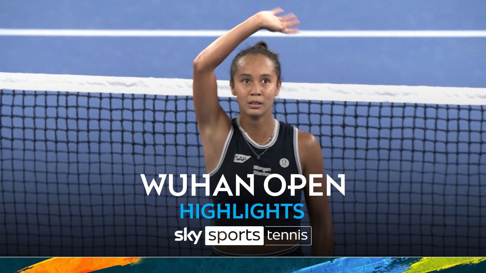 https://e0.365dm.com/24/10/1600x900/skysports-tennis-wuhanopen_6709144.jpg?20241007104805