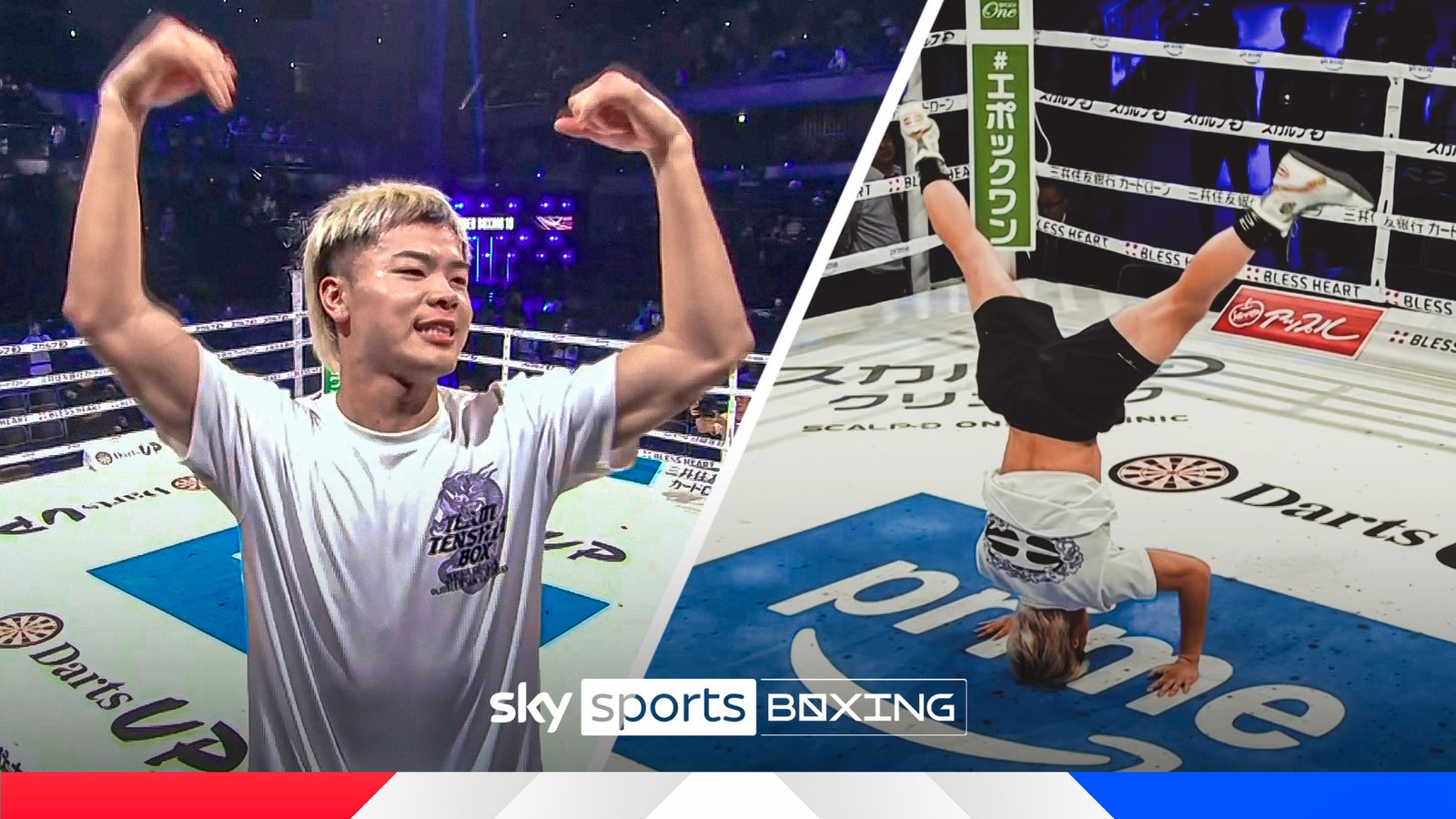 https://e0.365dm.com/24/10/1600x900/skysports-tenshin-nasukawa_6715602.jpg?20241014114007