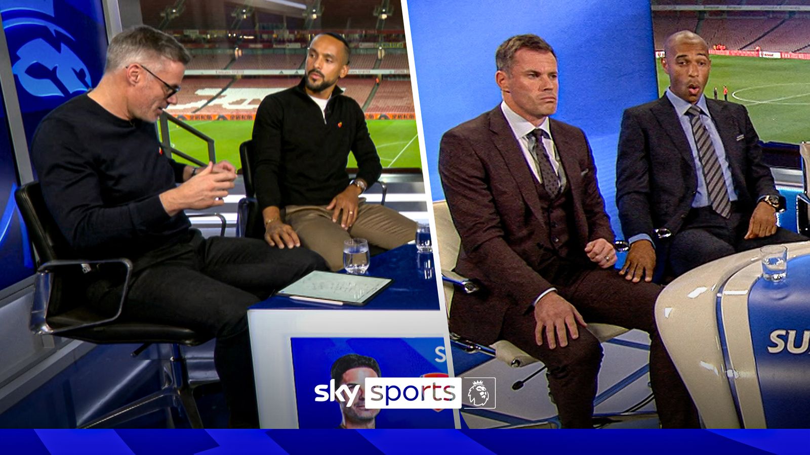 https://e0.365dm.com/24/10/1600x900/skysports-thierry-henry-carragher_6730427.jpg?20241027200649