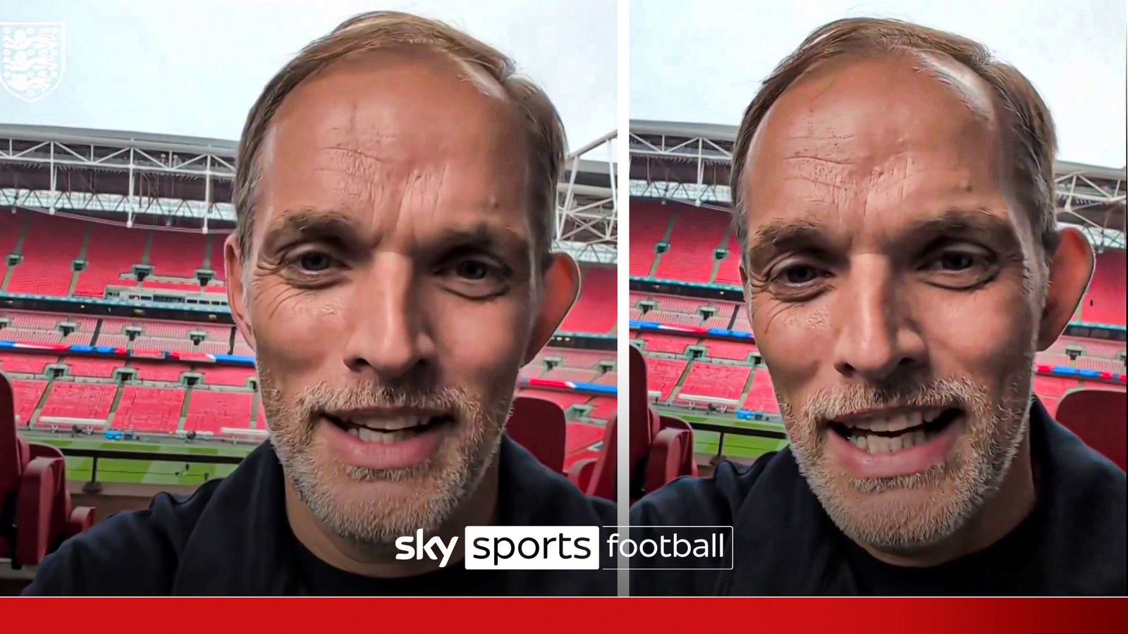 https://e0.365dm.com/24/10/1600x900/skysports-thomas-tuchel-football_6717454.jpg?20241016121438