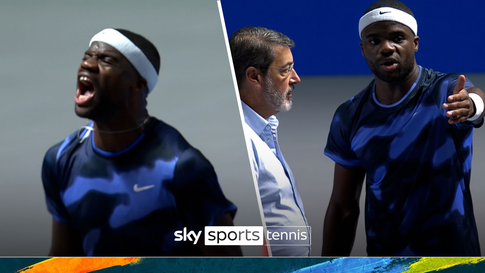 https://e0.365dm.com/24/10/1600x900/skysports-tiafoe-tennis_6724322.jpg?20241022161452