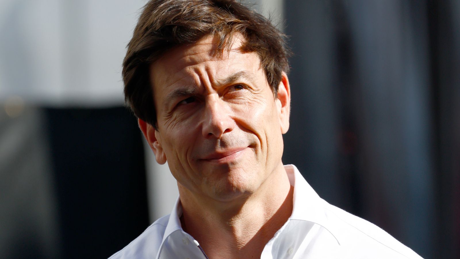 El jefe de Mercedes, Toto Wolff, critica el dispositivo de altura de conducción de Red Bull como “escandaloso” y espera una mayor investigación de la FIA