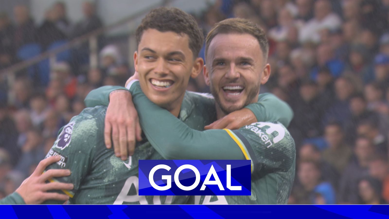 https://e0.365dm.com/24/10/1600x900/skysports-tottenham-football_6708431.jpg?20241006170231