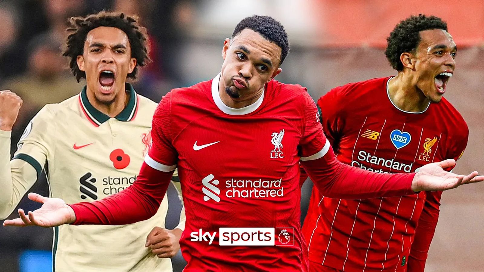 https://e0.365dm.com/24/10/1600x900/skysports-trent-taa-alexander-arnold_6718957.jpg?20241017165807