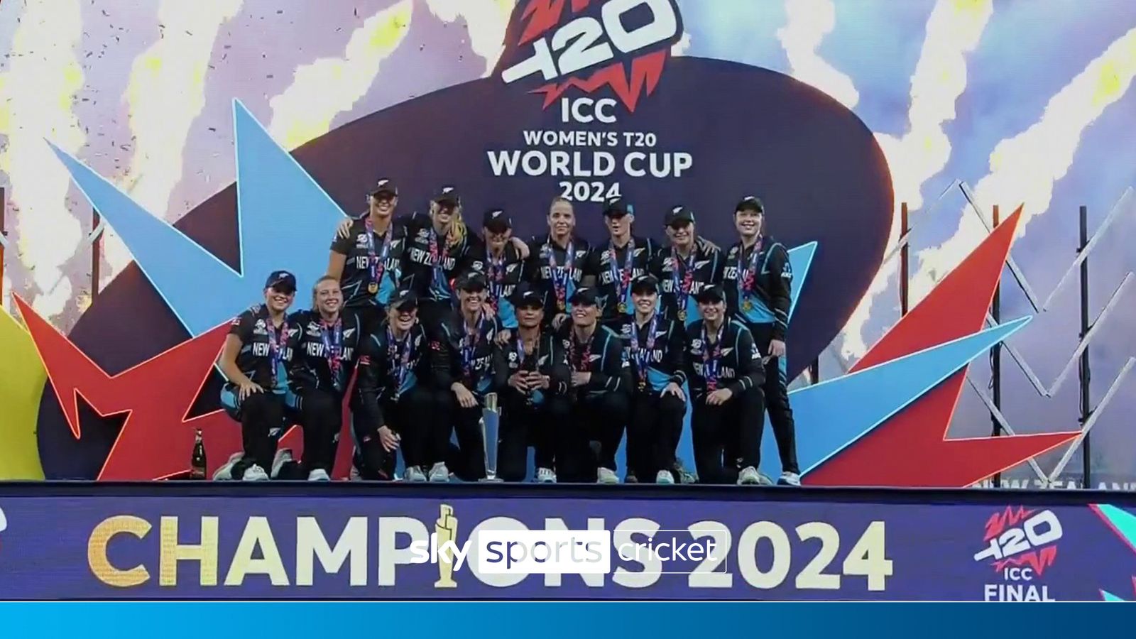 https://e0.365dm.com/24/10/1600x900/skysports-trophy-cricket-new-zealand_6722592.jpg?20241020190018