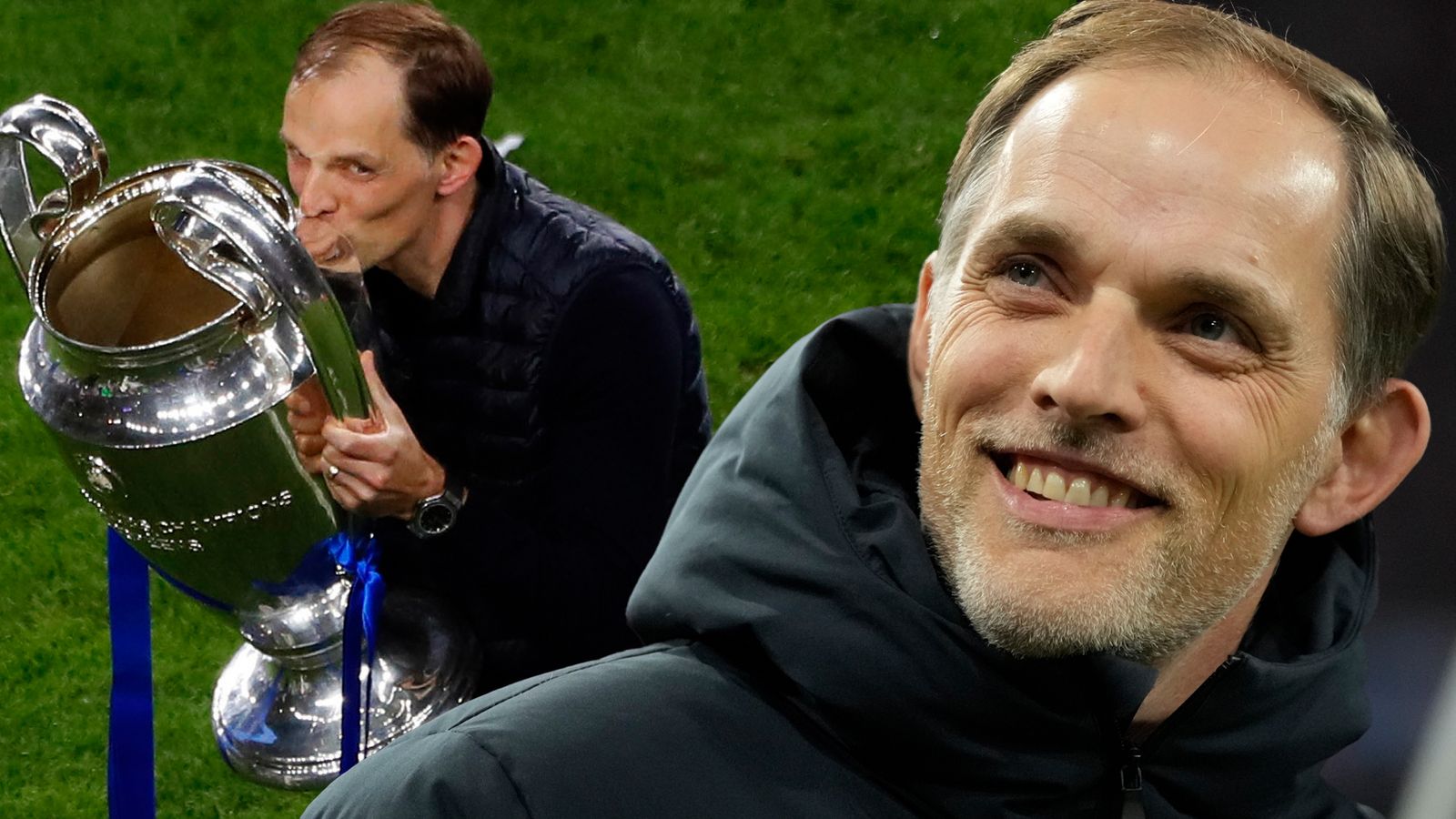 https://e0.365dm.com/24/10/1600x900/skysports-tuchel-england-football_6717825.jpg?20241016171512