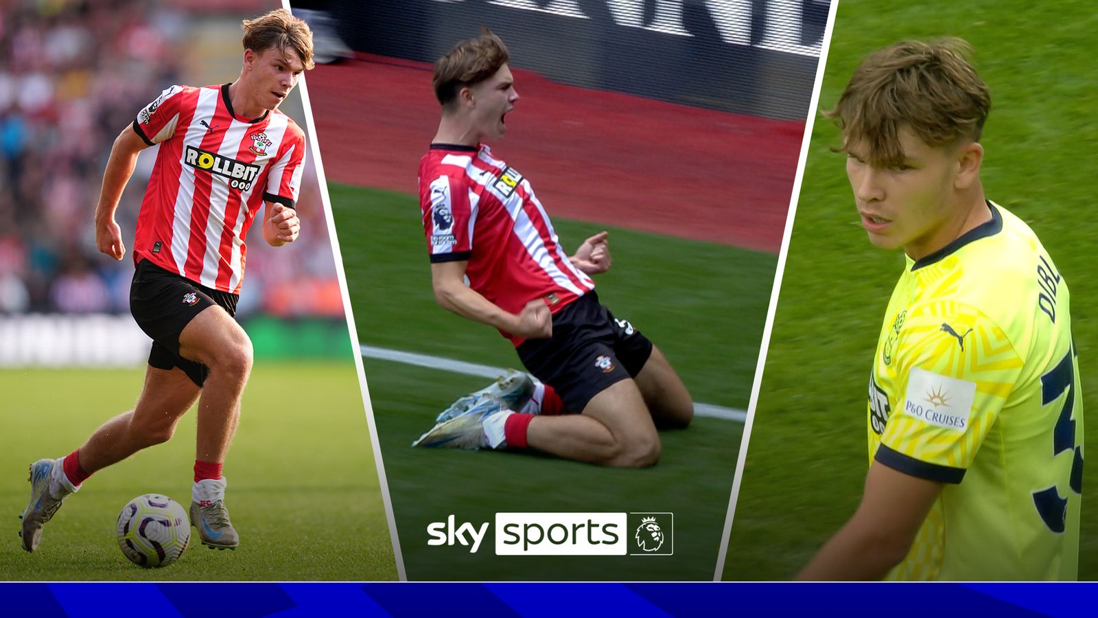 https://e0.365dm.com/24/10/1600x900/skysports-tyler-dibling-southampton_6714213.jpg?20241012163953