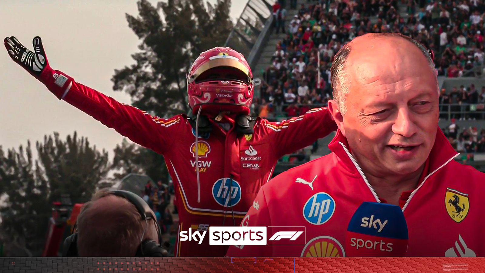 https://e0.365dm.com/24/10/1600x900/skysports-vasseur-ferrari-f1_6730634.jpg?20241027232504