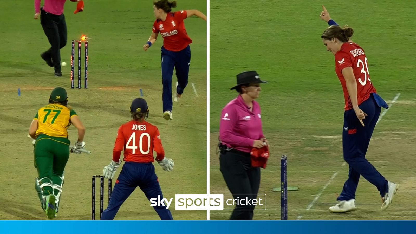 https://e0.365dm.com/24/10/1600x900/skysports-wicket-cricket_6709585.jpg?20241007162108