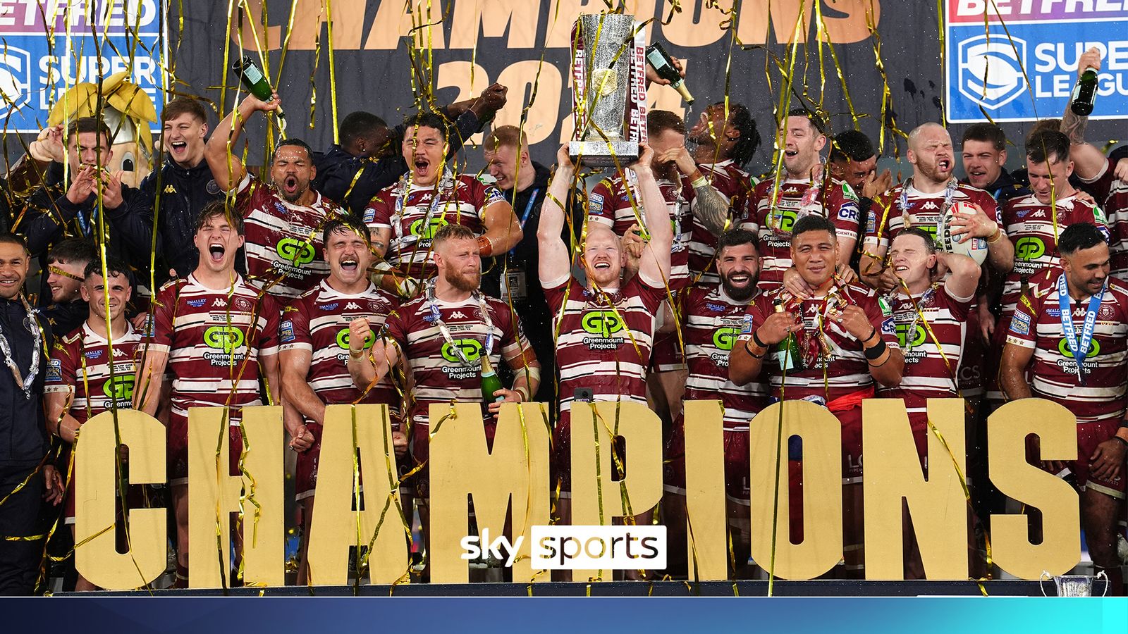 https://e0.365dm.com/24/10/1600x900/skysports-wigan-trophy-lift_6714466.jpg?20241012202532