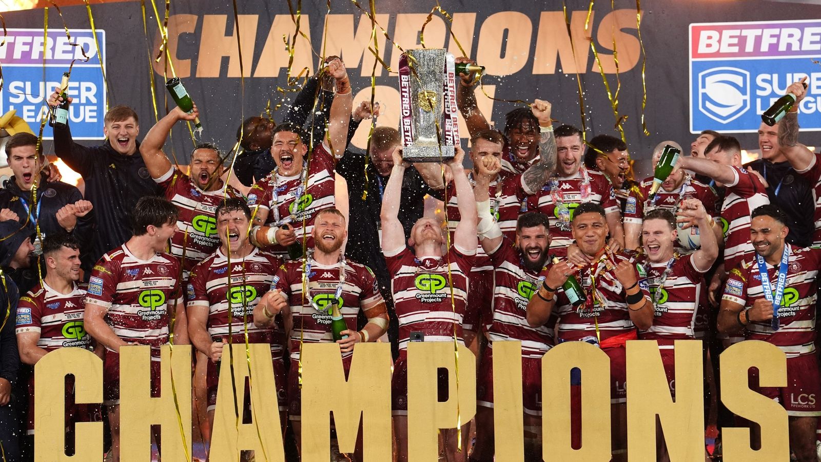 https://e0.365dm.com/24/10/1600x900/skysports-wigan-warriors-super-league_6714482.jpg?20241012203155
