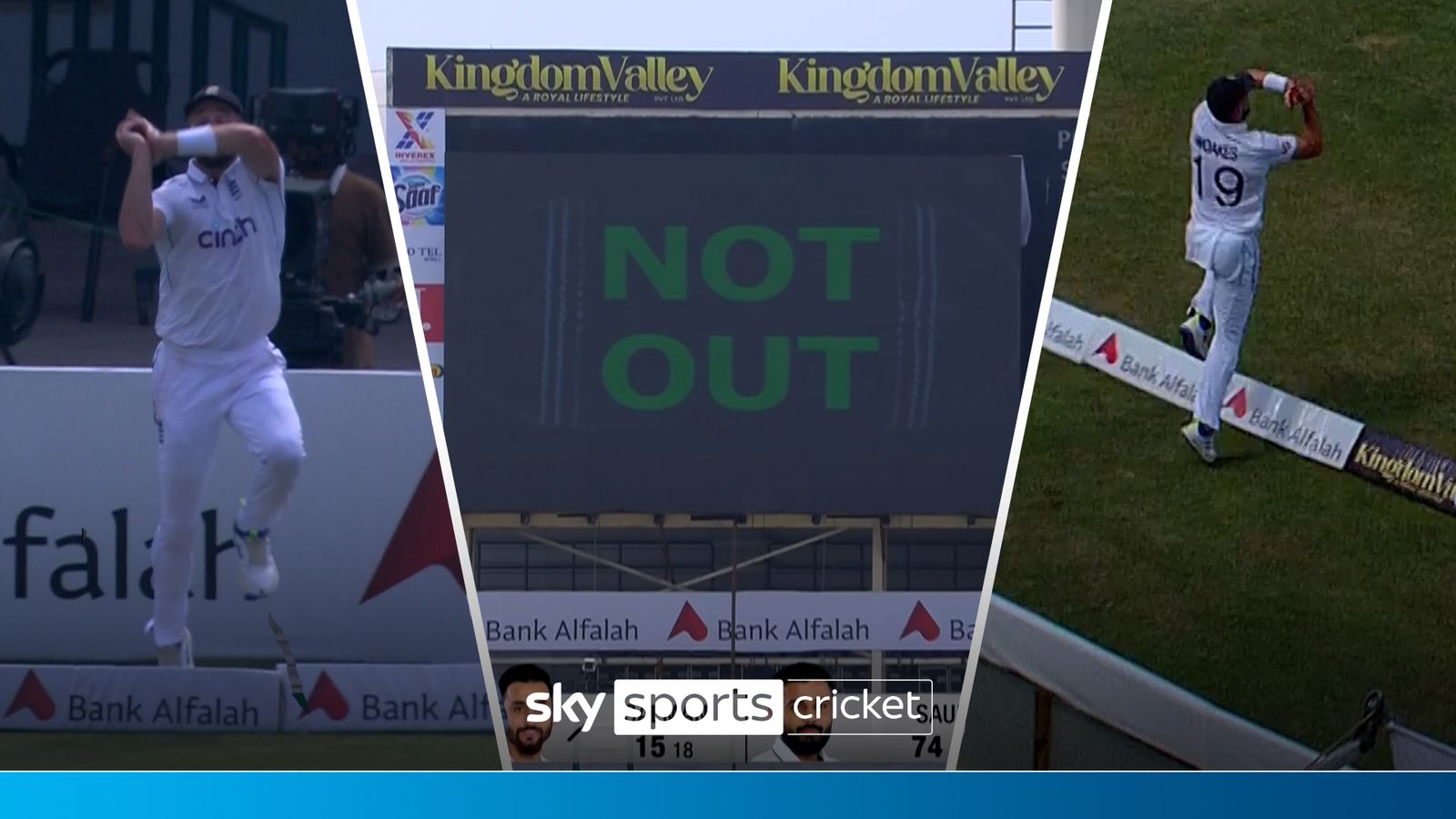 https://e0.365dm.com/24/10/1600x900/skysports-woakes-catch-not-out_6710052.jpg?20241008091917