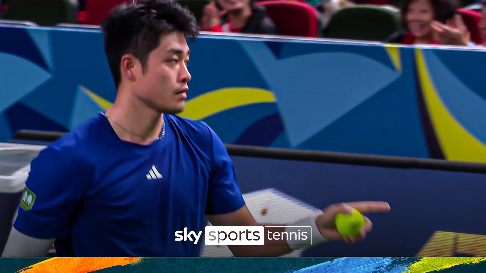 https://e0.365dm.com/24/10/1600x900/skysports-wu-tennis_6708113.jpg?20241006132925