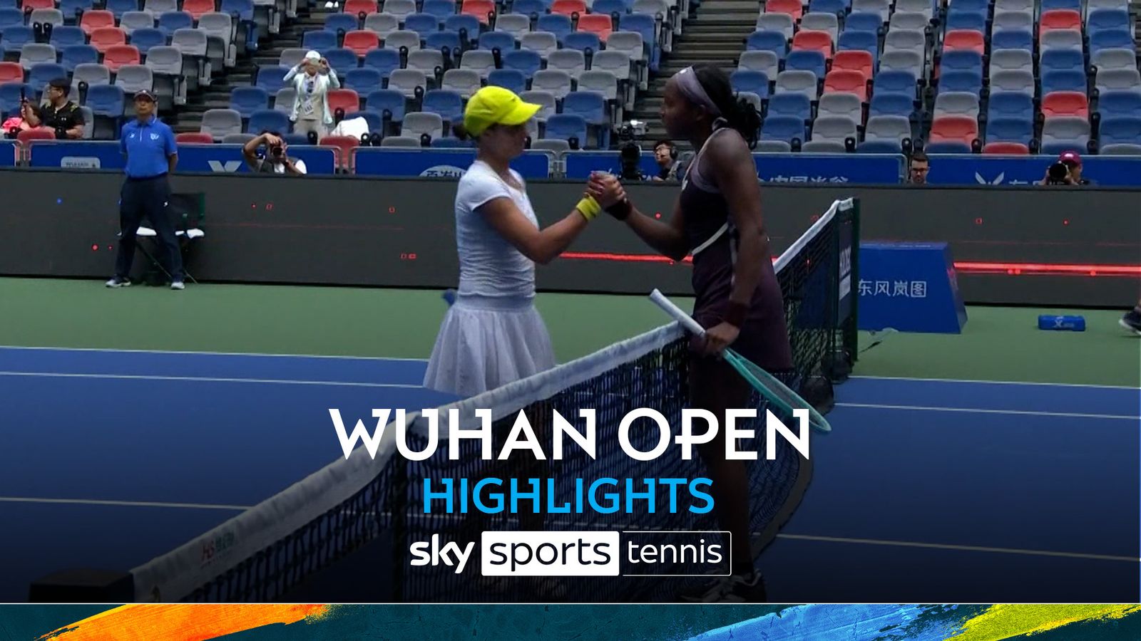 https://e0.365dm.com/24/10/1600x900/skysports-wuhan-open-tennis-highlights_6711234.jpg?20241009104143