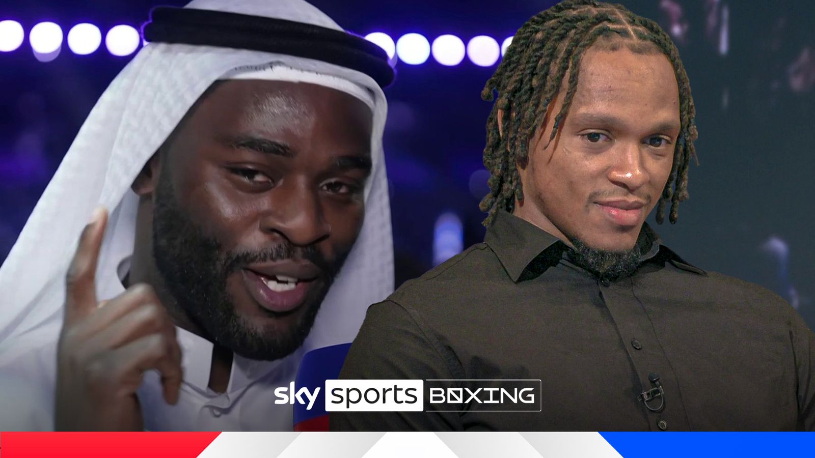 https://e0.365dm.com/24/10/1600x900/skysports-yarde-buatsi_6714579.jpg?20241012222722