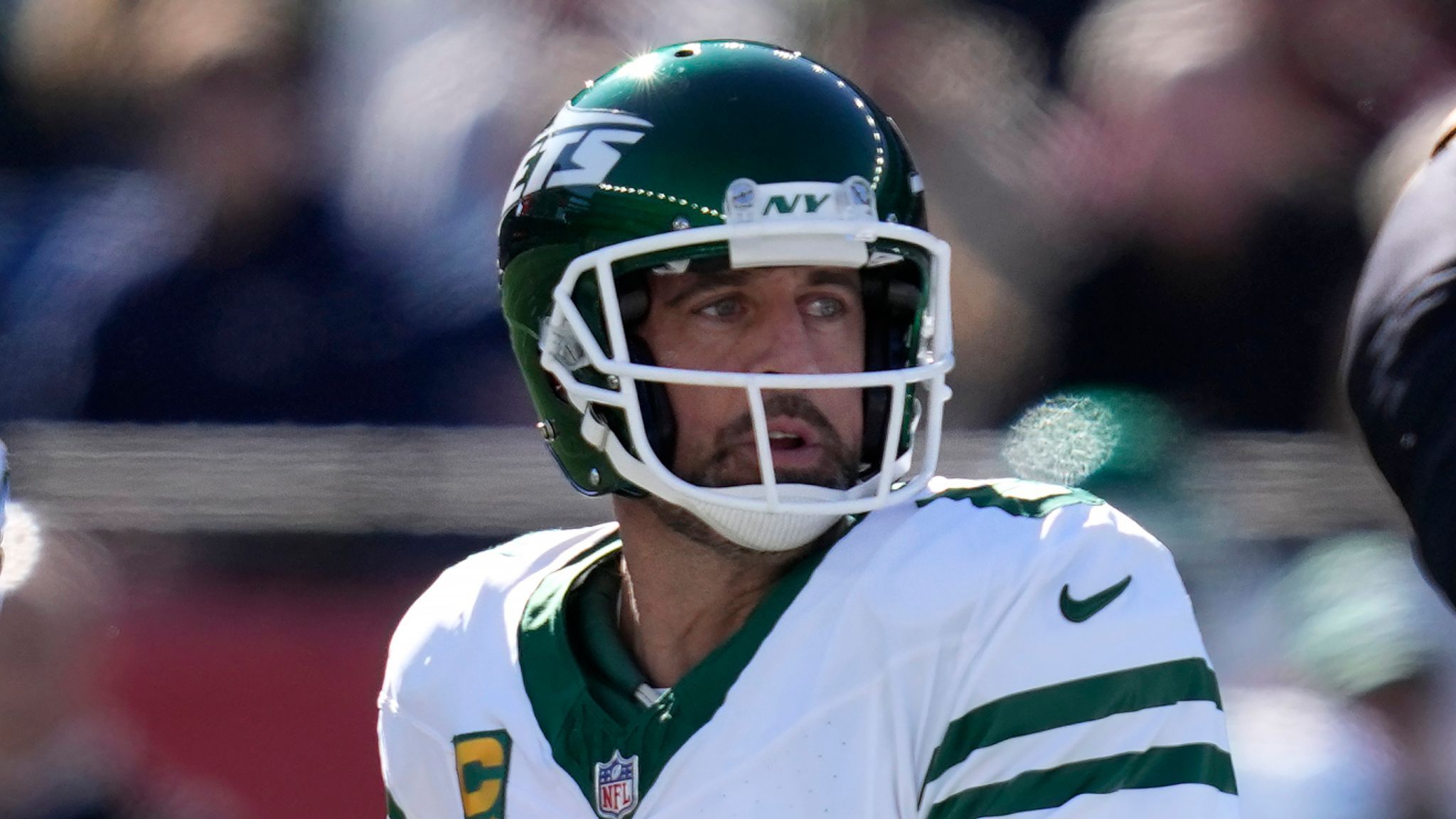 NFL live updates Scores, results, highlights and how to watch on road