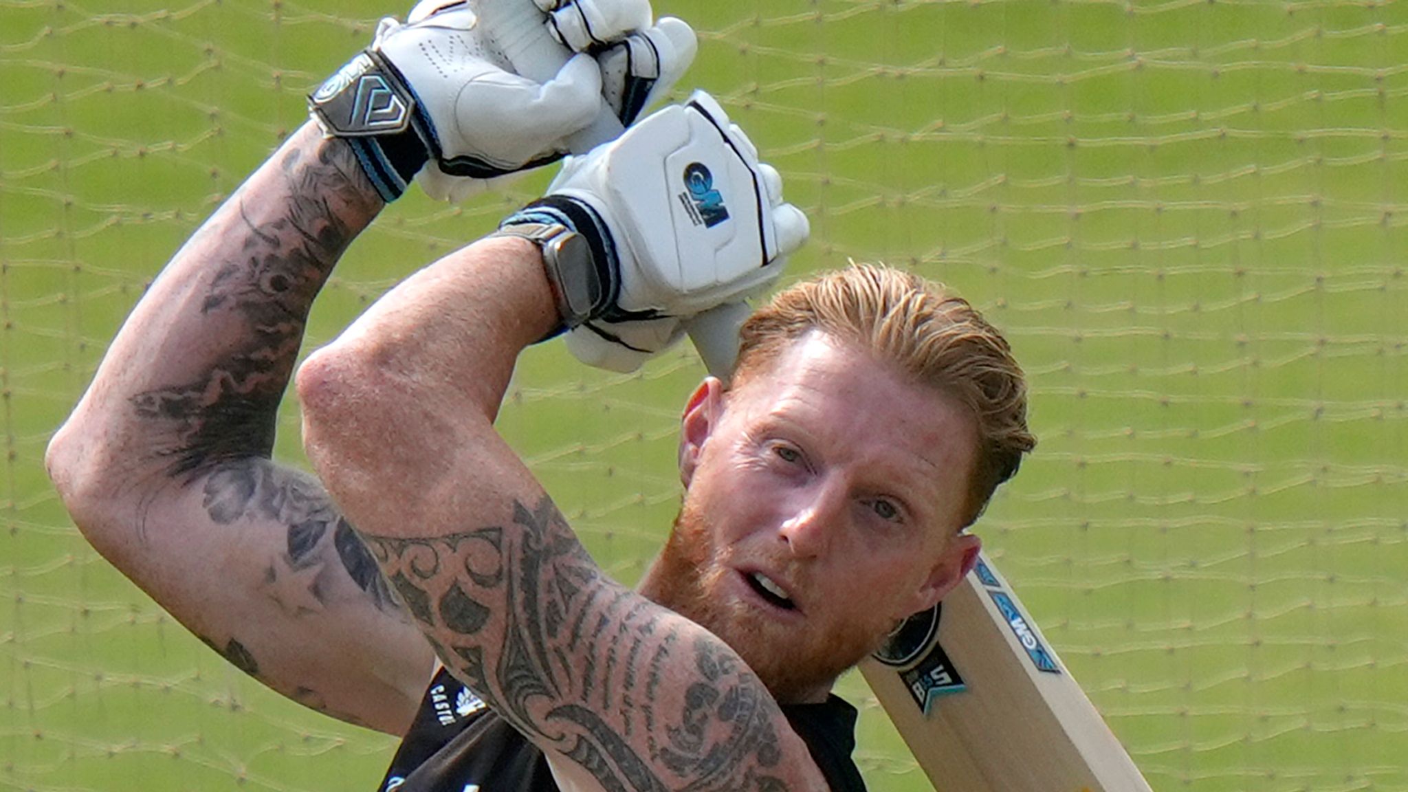 Pakistan vs England, third Test Ben Stokes hopes 'good vibes' help