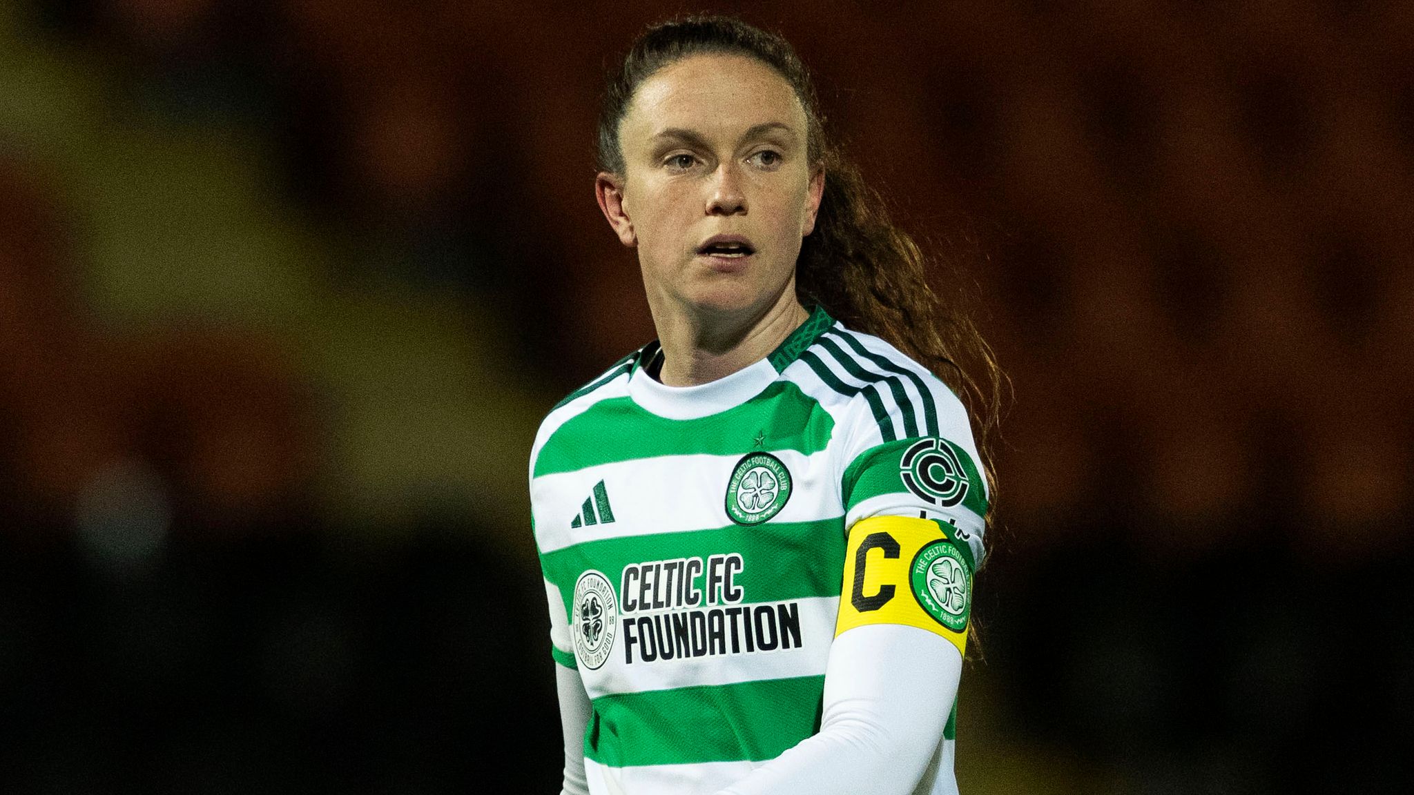 Chelsea leave quartet at home as Sonia Bompastor rotates for Celtic ...