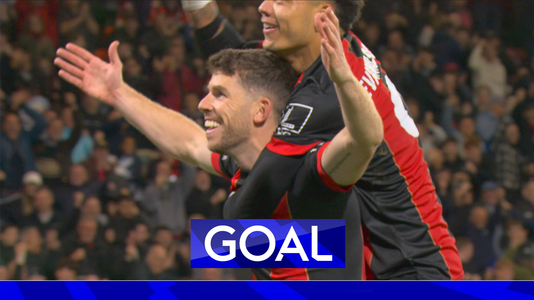 https://e0.365dm.com/24/10/2048x1152/skysports-christie-bournemouth_6721374.png?20241019190758=