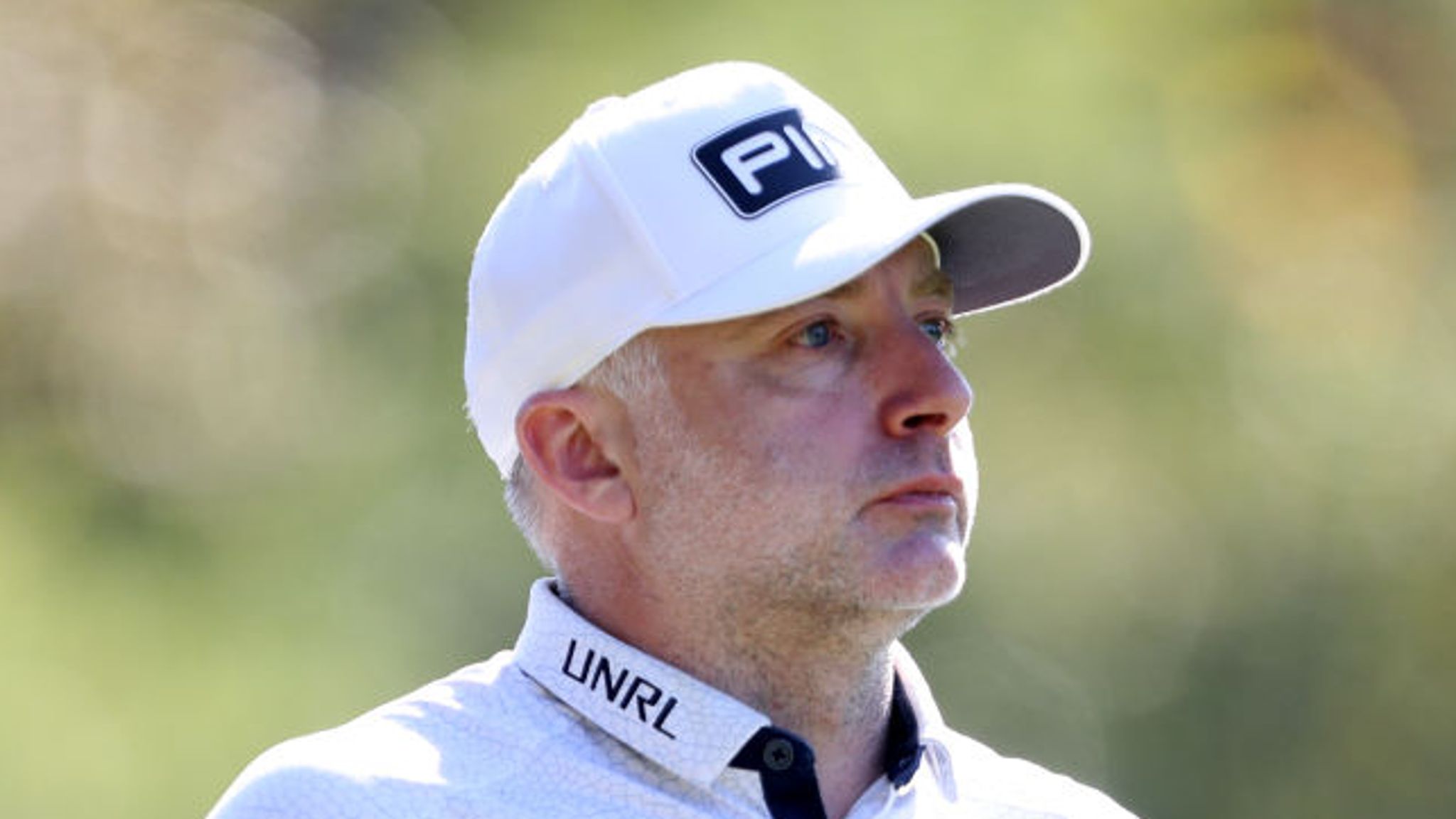 Sanderson Farms Championship England's David Skinns hit a new personal