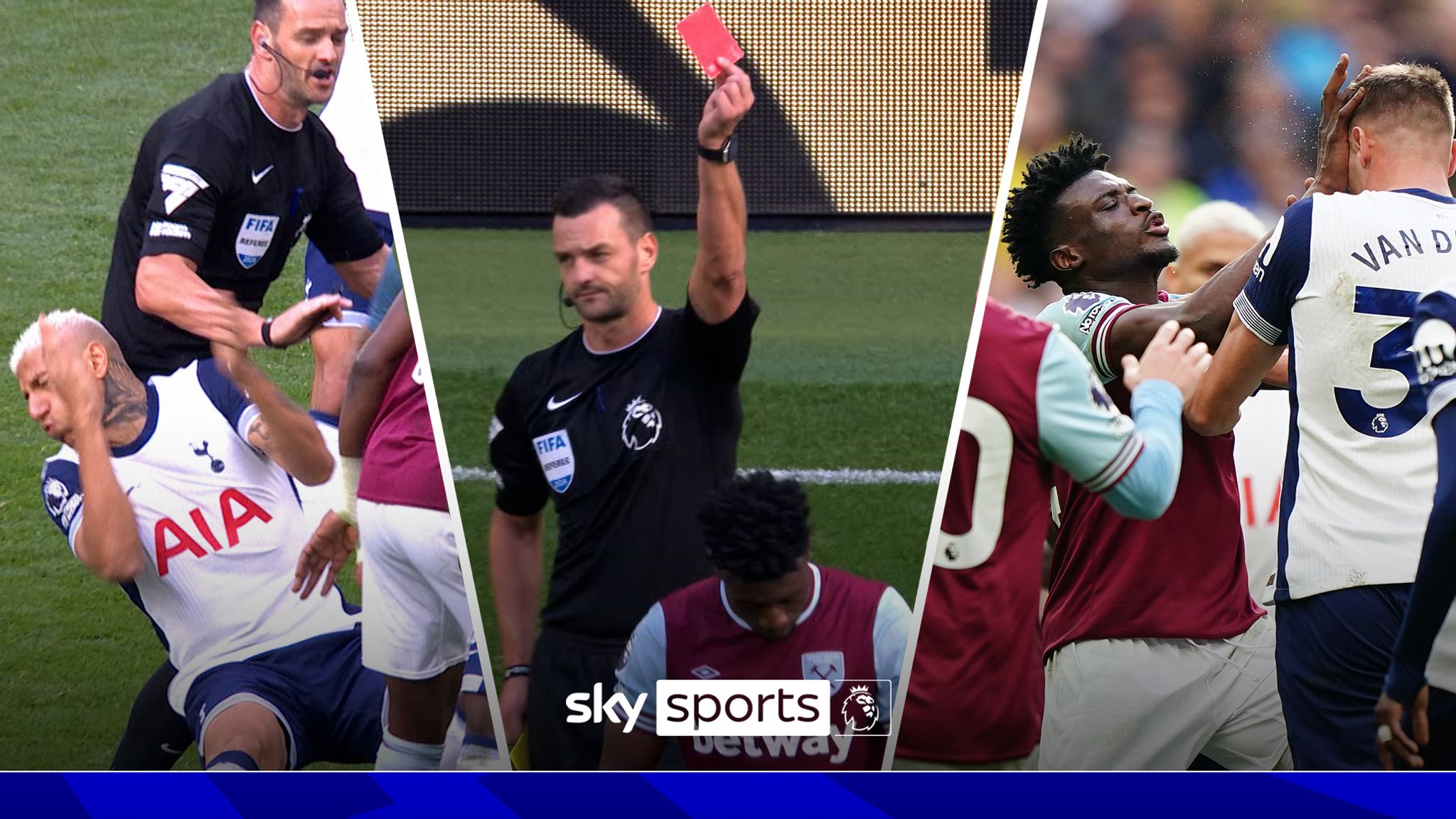 England boss Thomas Tuchel in line for £3m bonus if he wins World Cup