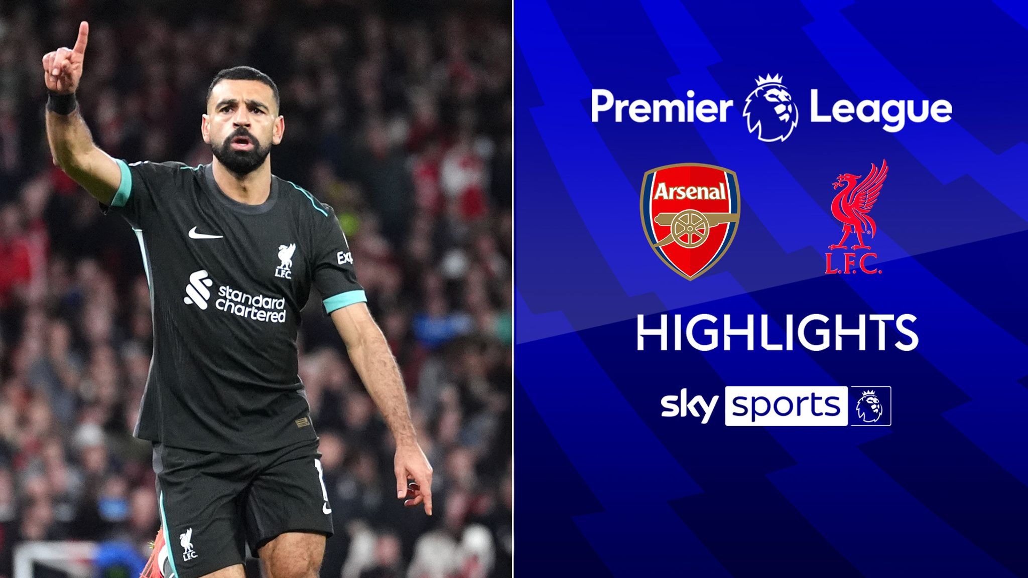 https://e0.365dm.com/24/10/2048x1152/skysports-salah-liverpool_6730237.jpg?20241027183122=
