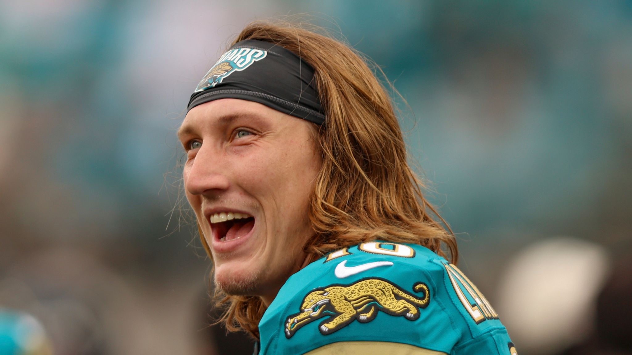 NFL 2024 London games LIVE Scores, results, highlights and how to