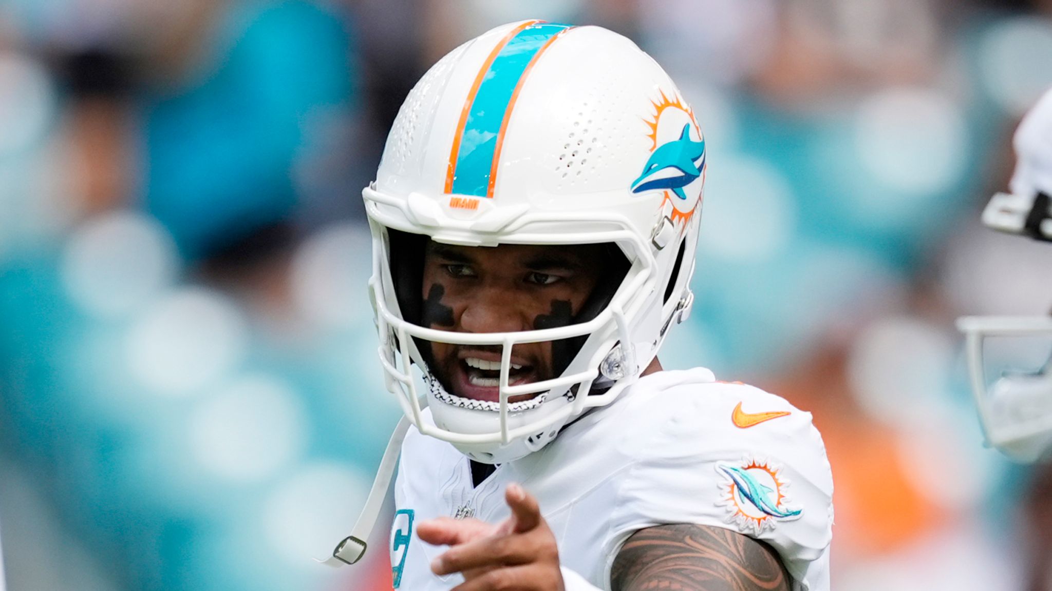 NFL live updates Scores, results, highlights and how to watch on road