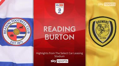 Reading 3-1 Burton