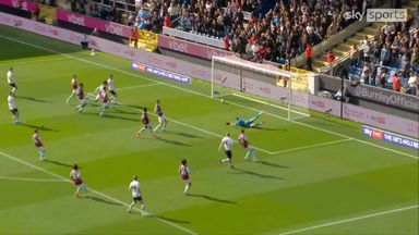 Behind The Whistle: Should Preston's goal have been ruled as offside? 