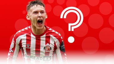 Chris Rigg is one... but who were the other top five EFL wonderkids?