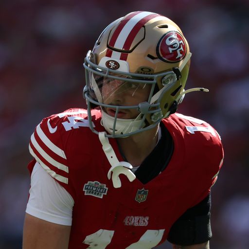 NFL Fantasy Football waiver targets