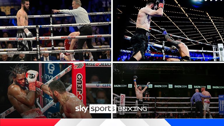 skysports boxing beterbiev 6703974