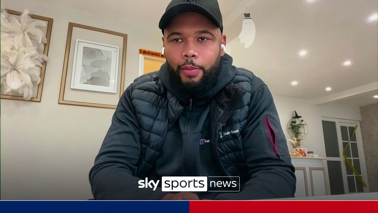 skysports boxing sky sports news 6732208