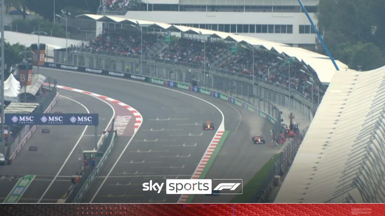 skysports charles leclerc mexico city gp 6730523