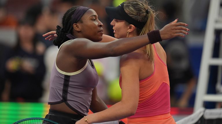 skysports coco gauff paula 6706707