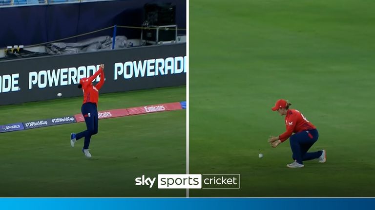 skysports cricket t20 england 6716873