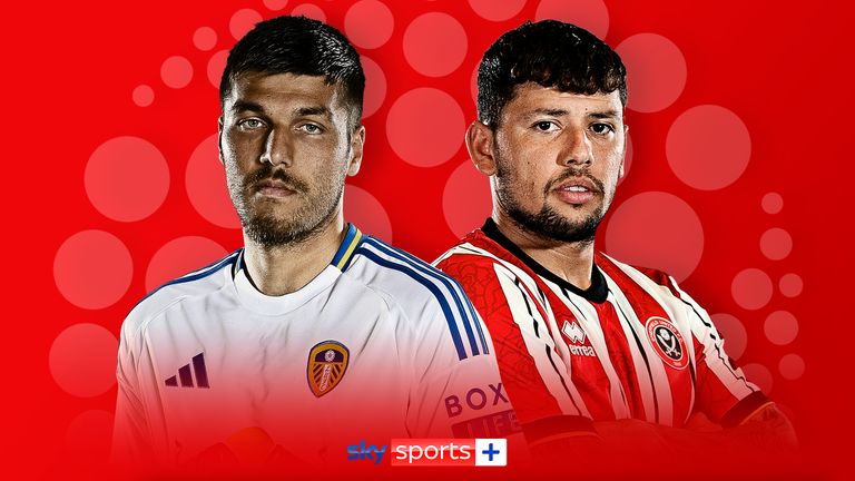 AD | Not got Sky? How to watch weekend’s live EFL, PL and F1 with no contract