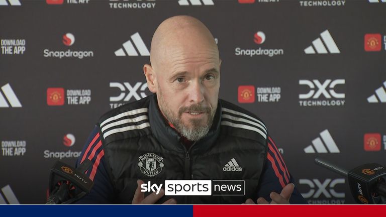 ERIK TEN HAG PRESSER GRAB THUMB 18.10.24