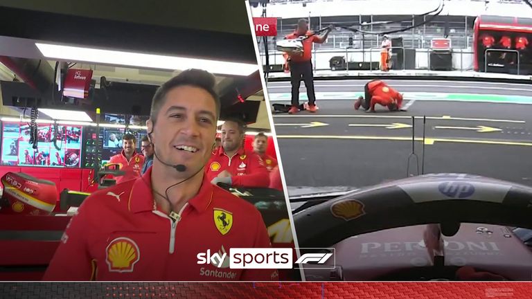 skysports ferrari mexico city gp 6729197