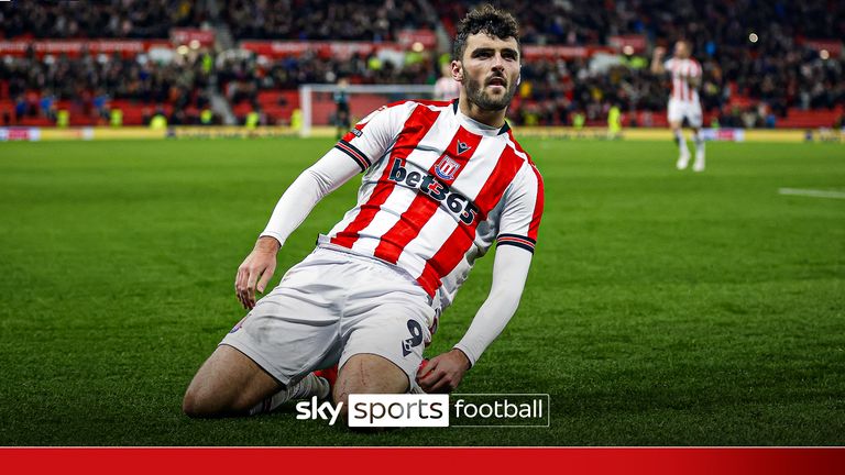 skysports football championship 6704538