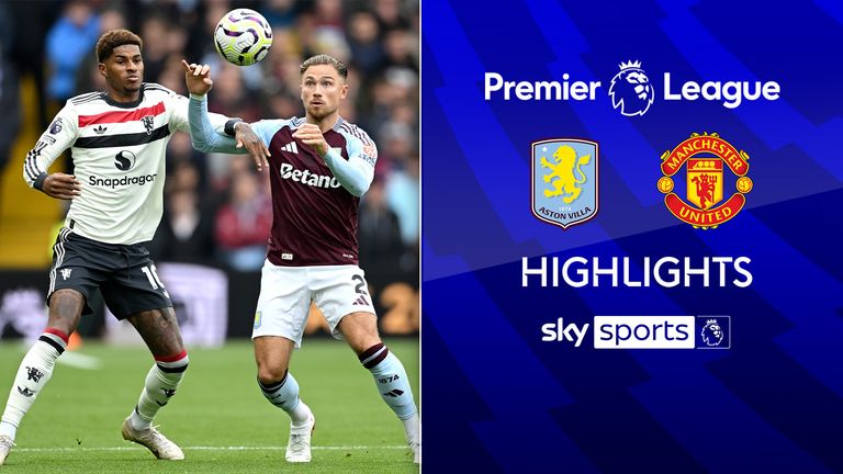 skysports football premier league 6708351