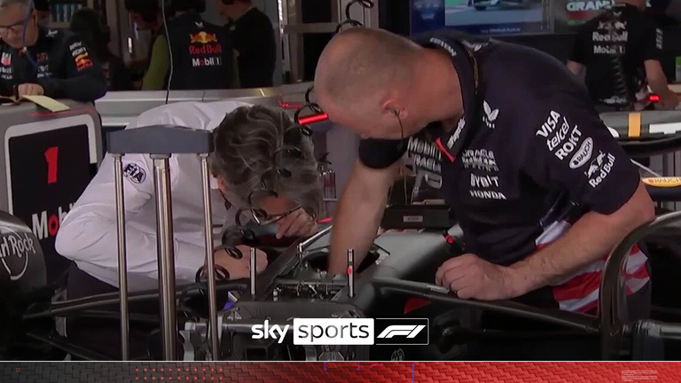 skysports formula 1 red bull 6720227