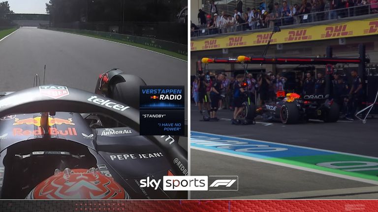 skysports motorsport f1 redbull 6727914