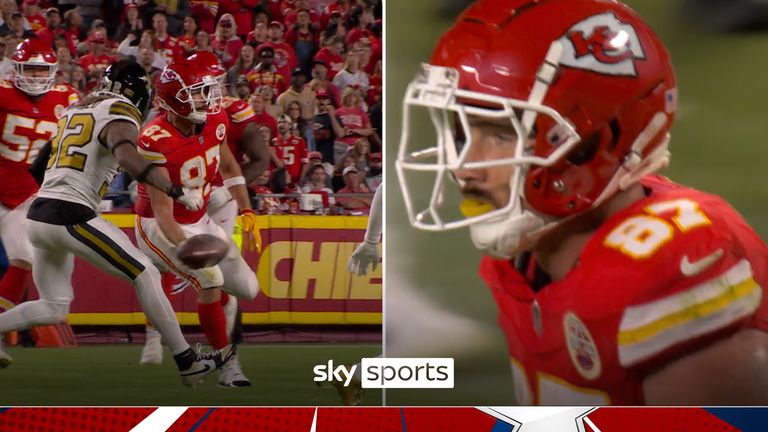 skysports nfl chiefs 6709993