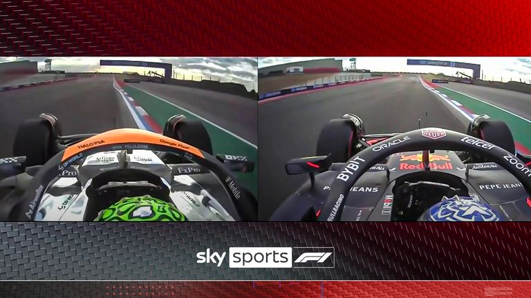 skysports norris verstappen 6721772