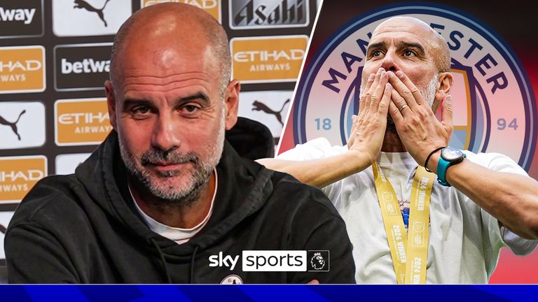 skysports pep guardiola 6705925