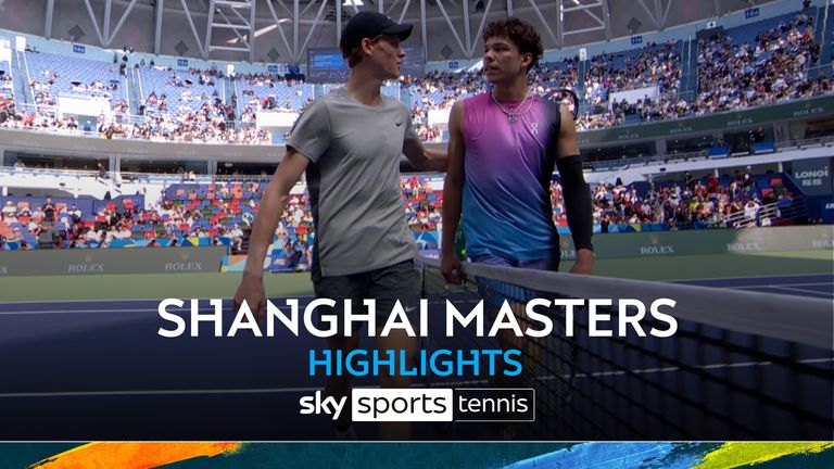 skysports tennis highlights 6711146