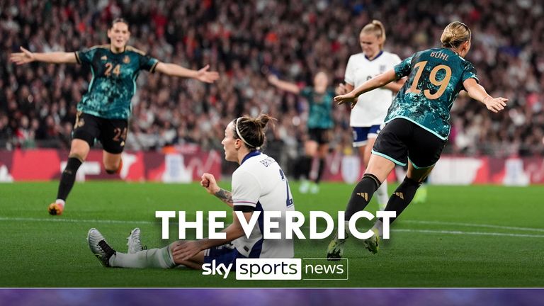 skysports verdict england women 6728075